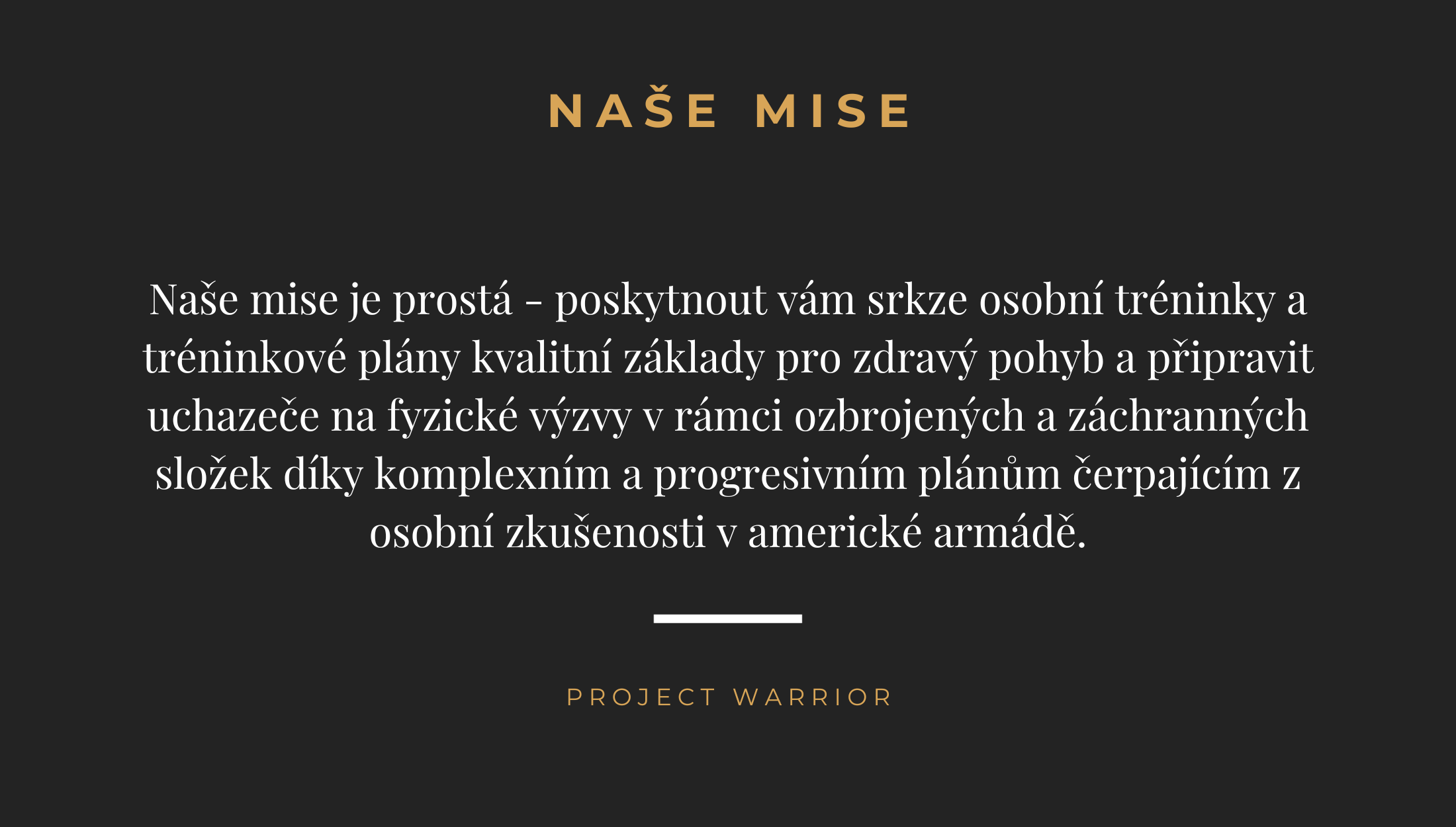 NAŠE mise (1)